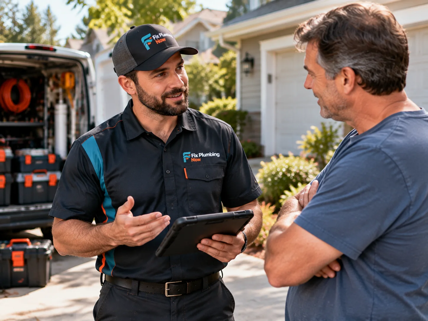 Clogged Drain Service Altavista, VA FAQs